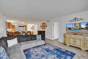 1627 Riverview Rd, Deerfield Beach, FL 33441 - Photo 30