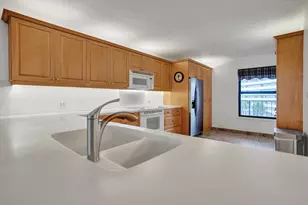 1627 Riverview Rd, Deerfield Beach, FL 33441 - Photo 12