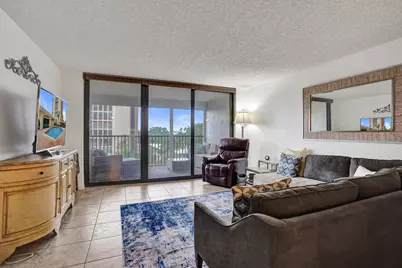 1627 Riverview Road, Unit #410, Deerfield Beach, FL 33441 - Photo 28