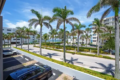 445 SE 21st Avenue, Unit #202, Deerfield Beach, FL 33441 - Photo 10