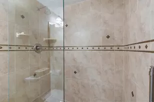 445 SE 21st Ave, Deerfield Beach, FL 33441 - Photo 28