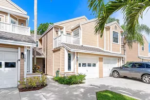 5292 Buckhead Cir, Boca Raton, FL 33486 - Photo 2