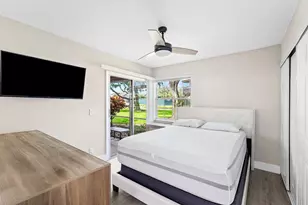 5292 Buckhead Cir, Boca Raton, FL 33486 - Photo 22