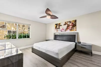 5292 Buckhead Circle, Unit #1030, Boca Raton, FL 33486 - Photo 16