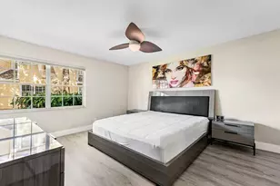 5292 Buckhead Cir, Boca Raton, FL 33486 - Photo 16