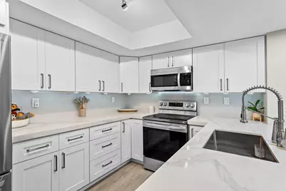 5292 Buckhead Circle, Unit #1030, Boca Raton, FL 33486 - Photo 12