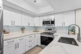 5292 Buckhead Cir, Boca Raton, FL 33486 - Photo 12