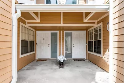 5292 Buckhead Circle, Unit #1030, Boca Raton, FL 33486 - Photo 4