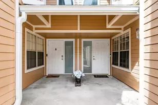 5292 Buckhead Cir, Boca Raton, FL 33486 - Photo 4