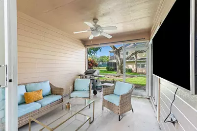 5292 Buckhead Circle, Unit #1030, Boca Raton, FL 33486 - Photo 14