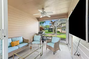 5292 Buckhead Cir, Boca Raton, FL 33486 - Photo 14