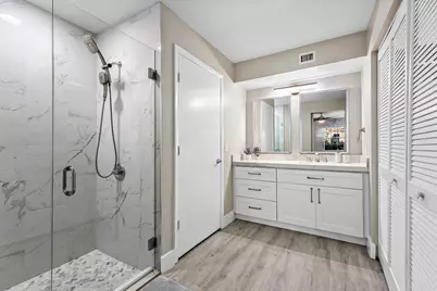 5292 Buckhead Circle, Unit #1030, Boca Raton, FL 33486 - Photo 18