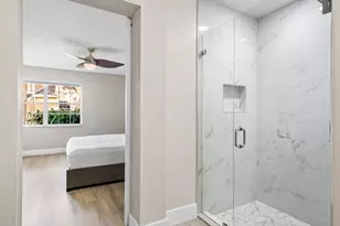 5292 Buckhead Cir, Boca Raton, FL 33486 - Photo 20