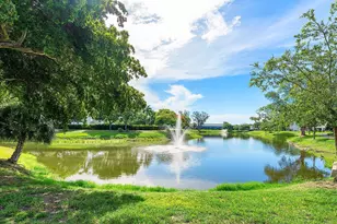 5292 Buckhead Cir, Boca Raton, FL 33486 - Photo 24