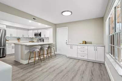 5292 Buckhead Circle, Unit #1030, Boca Raton, FL 33486 - Photo 10