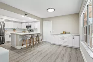 5292 Buckhead Cir, Boca Raton, FL 33486 - Photo 10