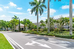 5292 Buckhead Cir, Boca Raton, FL 33486 - Photo 28