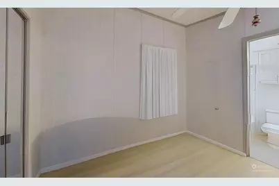 207 N Heron Drive, Unit #P, Briny Breezes, FL 33435 - Photo 40