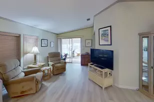 207 N Heron Dr, Briny Breezes, FL 33435 - Photo 10