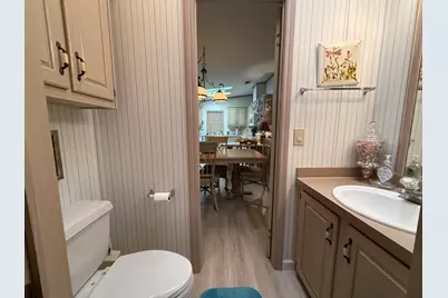 207 N Heron Drive, Unit #P, Briny Breezes, FL 33435 - Photo 30