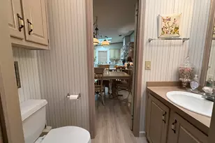 207 N Heron Dr, Briny Breezes, FL 33435 - Photo 30