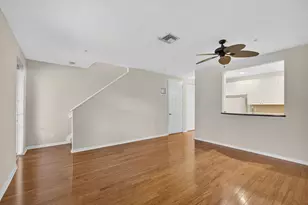 1562 Grande Cull Way, Jupiter, FL 33458 - Photo 4