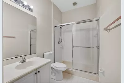 1562 Grande Cull Way, Jupiter, FL 33458 - Photo 22
