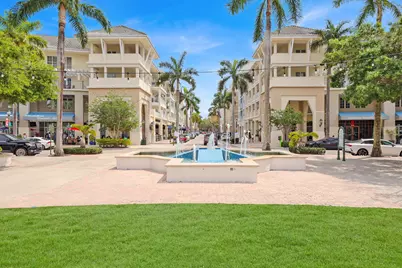 1562 Grande Cull Way, Jupiter, FL 33458 - Photo 34