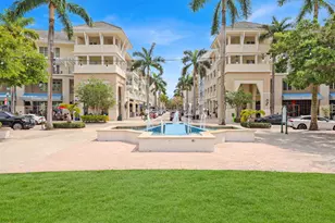 1562 Grande Cull Way, Jupiter, FL 33458 - Photo 34