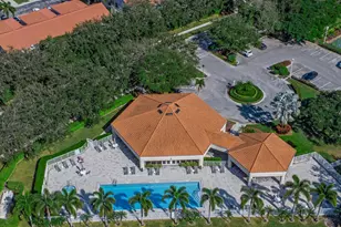 8653 Via Reale Unit, Boca Raton, FL 33496 - Photo 50