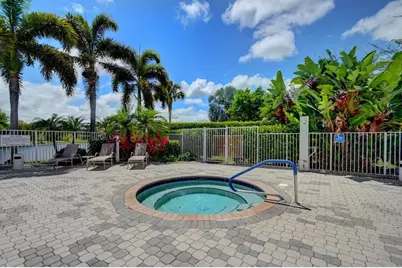 8653 Via Reale, Unit #49U, Boca Raton, FL 33496 - Photo 42