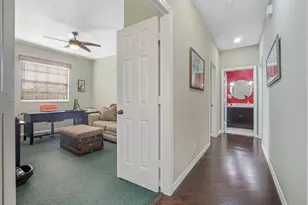 8653 Via Reale Unit, Boca Raton, FL 33496 - Photo 30