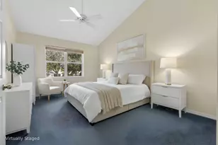 8653 Via Reale Unit, Boca Raton, FL 33496 - Photo 26