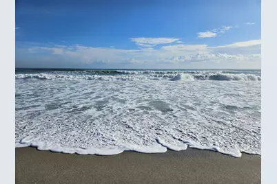 1501 Mizzenmast Way, Jupiter, FL 33477 - Photo 62