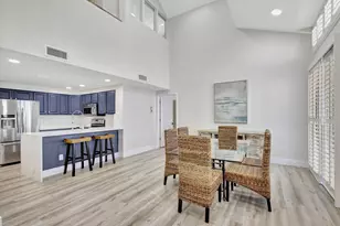 1501 Mizzenmast Way, Jupiter, FL 33477 - Photo 14