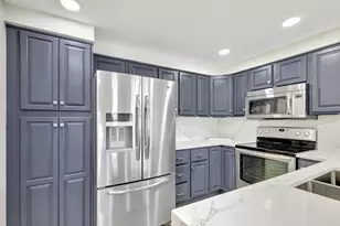 1501 Mizzenmast Way, Jupiter, FL 33477 - Photo 20