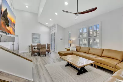 1501 Mizzenmast Way, Jupiter, FL 33477 - Photo 10