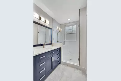 1501 Mizzenmast Way, Jupiter, FL 33477 - Photo 30