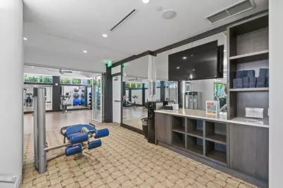 3 Water Club Way, Unit #601, North Palm Beach, FL 33408 - Photo 34