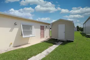 4350 SW 9th Way, Okeechobee, FL 34974 - Photo 26