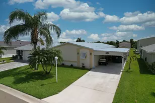 4350 SW 9th Way, Okeechobee, FL 34974 - Photo 50