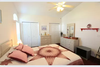 4350 SW 9th Way, Okeechobee, FL 34974 - Photo 16