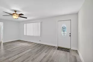 6105 Dusenburg Rd, Delray Beach, FL 33484 - Photo 6
