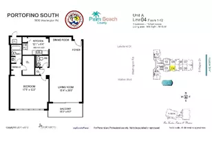 3800 Washington Rd, West Palm Beach, FL 33405 - Photo 28