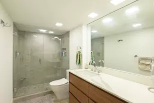 2400 Presidential Way, West Palm Beach, FL 33401 - Photo 28