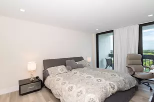 2400 Presidential Way, West Palm Beach, FL 33401 - Photo 22