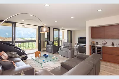 2400 Presidential Way #801, West Palm Beach, FL 33401 - Photo 14