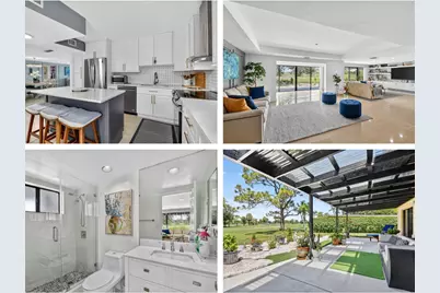 5331 Fountains Drive S, Unit #5331, Lake Worth, FL 33467 - Photo 1