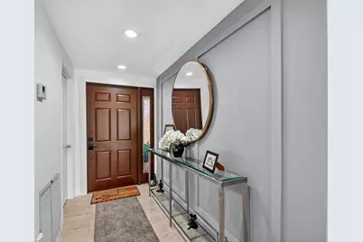 5331 Fountains Drive S, Unit #5331, Lake Worth, FL 33467 - Photo 92