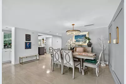 5331 Fountains Drive S, Unit #5331, Lake Worth, FL 33467 - Photo 82